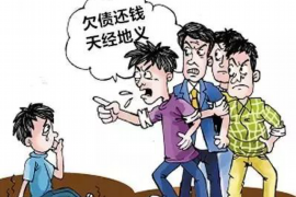 修文对付老赖：刘小姐被老赖拖欠货款