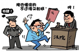 修文专业讨债公司有哪些核心服务？